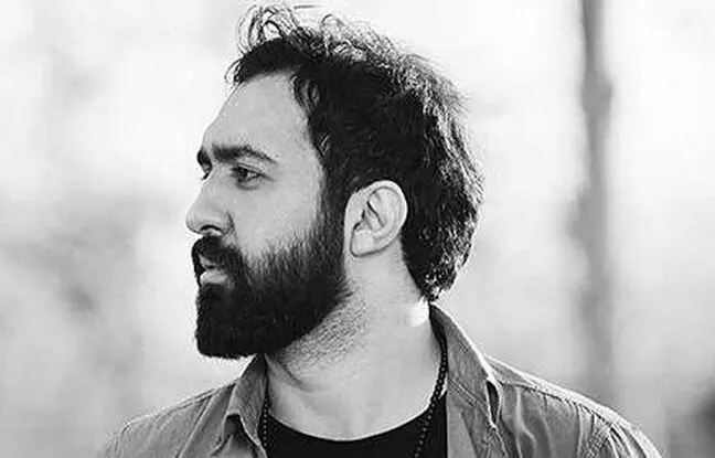 وکیل مهدی یراحی: حکم ۷۴ ضربه شلاق موکلم اجرا شد / پرونده مختومه شد
