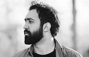 وکیل مهدی یراحی: حکم ۷۴ ضربه شلاق موکلم اجرا شد / پرونده مختومه شد
