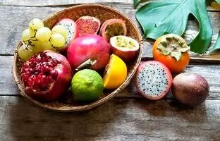 شما ماست را برای دسر انتخاب می‌کنید یا میوه؟/ نظر «لاتیتیا سوییس»