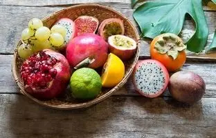 شما ماست را برای دسر انتخاب می‌کنید یا میوه؟/ نظر «لاتیتیا سوییس»