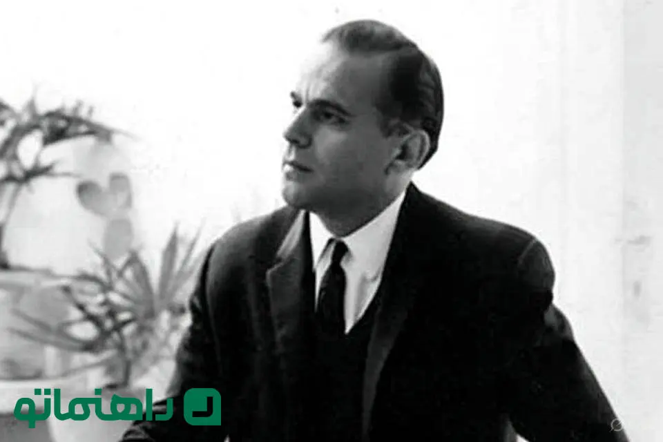 زیباترین اشعار فارسی؛ قصه زمینی که با خون، گندم نمی‌دهد از زبان انسان‌دوست‌ترین شاعر ایران