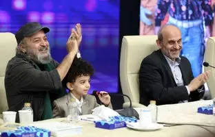  اعلام آمادگی صداوسیما برای تولید «پایتخت ۸» 