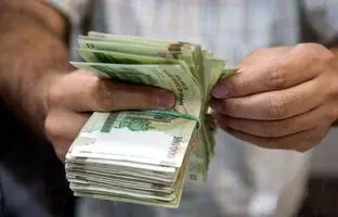 افزایش ۲۰ درصدی حقوق در سال آینده؛ کف حقوق ۱۲ میلیون شد