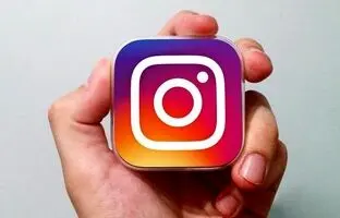 قابلیت تازه اینستاگرام برای ابراز عشق و علاقه! 