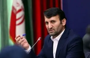 لغو همه آزمون‌های مدارس و اعزام به مدارس خارج از کشور