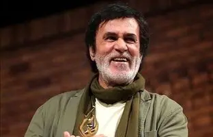  پخش ترانه «حبیب» از صداوسیما + ویدئو