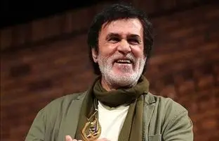  پخش ترانه «حبیب» از صداوسیما + ویدئو