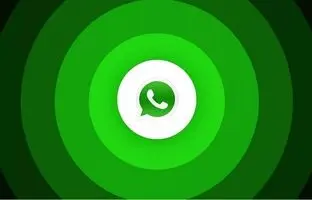 قابلیت جدید واتساپ شما را از دست مزاحمان تلفنی نجات می‌دهد!