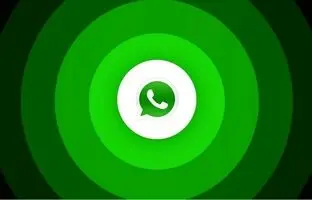 قابلیت جدید واتساپ شما را از دست مزاحمان تلفنی نجات می‌دهد!