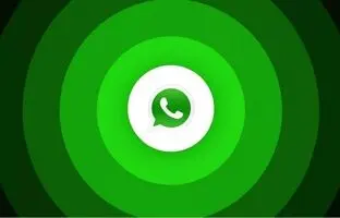 قابلیت جدید واتساپ شما را از دست مزاحمان تلفنی نجات می‌دهد!