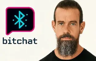 رونمایی از پیام‌رسان جدیدی که به اینترنت نیازی ندارد + ویدئو