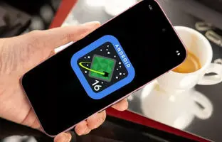 گوگل زمان عرضه اندروید ۱۶ برای گوشی‌های پیکسل و سامسونگ را اعلام کرد