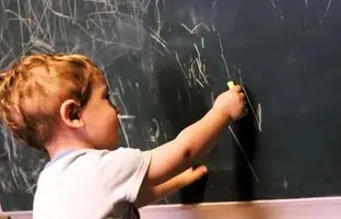 علت اختلال بیش فعالی یا ADHD چیست؟
