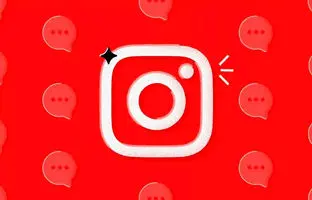 آپدیت جدید اینستاگرام با ویژگی‌های جدید برای پیام‌رسانی منتشر شد؛ ترجمه و زمان‌بندی پیام‌ها