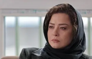 نوروز ۱۴۰۴؛ سفره هفت سین به سبک مهراوه شریفی‌نیا 