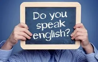 چگونه زبان انگلیسی را سریع‌تر یاد بگیریم؟