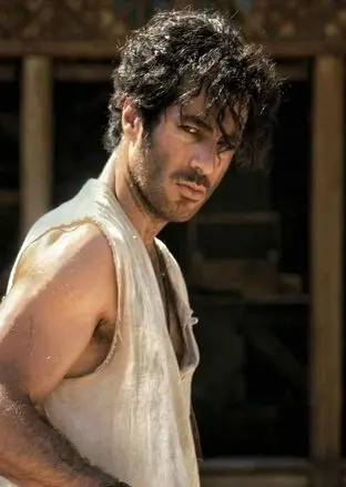 کاراکترهای منفی اما محبوب؛ از قباد تا رحیم نجار