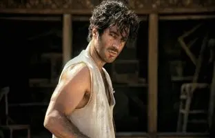 کاراکترهای منفی اما محبوب؛ از قباد تا رحیم نجار