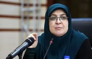 علت کاهش سرعت اینترنت مشخص شد/ توضیحات سخنگوی دولت + ویدئو