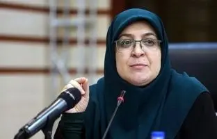 علت کاهش سرعت اینترنت مشخص شد/ توضیحات سخنگوی دولت + ویدئو