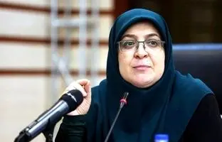 علت کاهش سرعت اینترنت مشخص شد/ توضیحات سخنگوی دولت + ویدئو