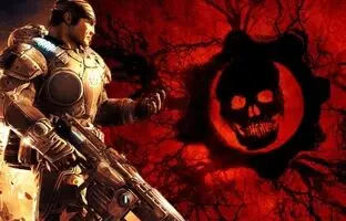 شایعه: کالکشن سری Gears of War تابستان امسال برای پلی استیشن ۵ رونمایی خواهد شد