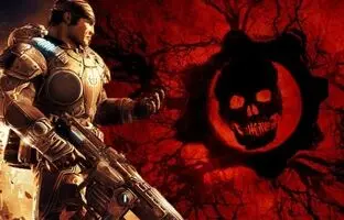 شایعه: کالکشن سری Gears of War تابستان امسال برای پلی استیشن ۵ رونمایی خواهد شد