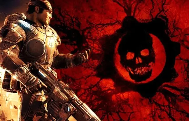 شایعه: کالکشن سری Gears of War تابستان امسال برای پلی استیشن ۵ رونمایی خواهد شد