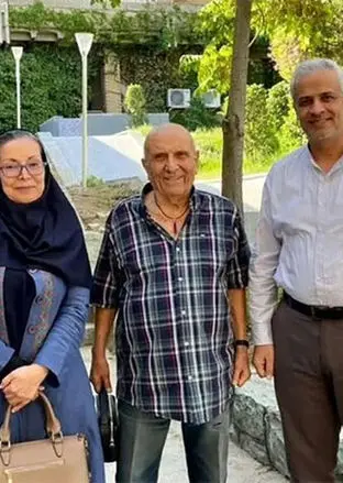  سریال خاطره انگیز «آنشرلی» نوروزی شد؛ دوبلوری که بعد از سال‌ها بازگشت 