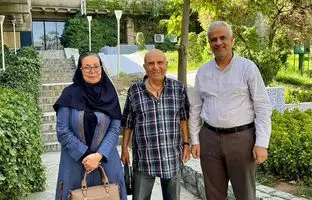  سریال خاطره انگیز «آنشرلی» نوروزی شد؛ دوبلوری که بعد از سال‌ها بازگشت 