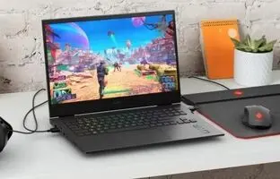 راهنمای خرید لپ تاپ حرفه‌ای برای تولید محتوا | تابستان ۱۴۰۳