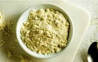پودر آب پنیر و کاربرد آن در بدنسازی و عضله سازی
