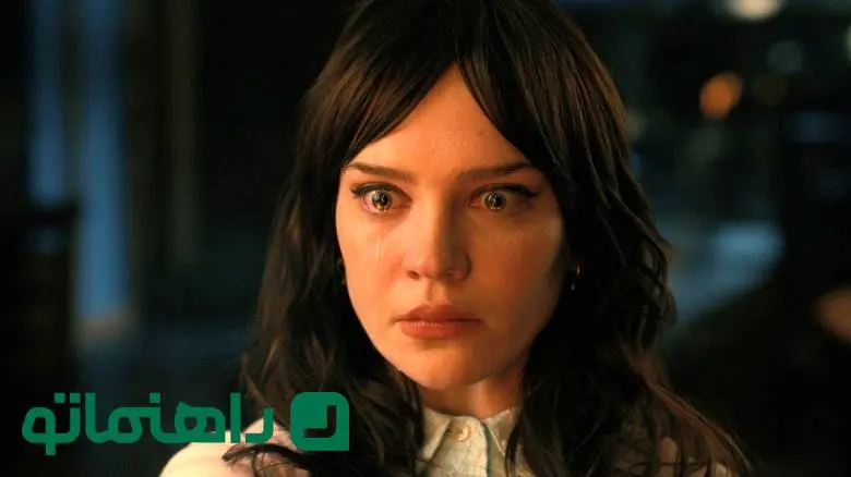 برترین فیلم‌های ترسناک ۲۰۲۵؛ رتبه‌بندی‌شده بر اساس میزان ترسناک بودن