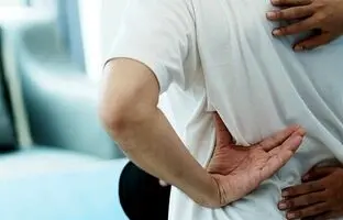 این روش ها برای درمان کمردرد بدون جراحی مناسب هستند