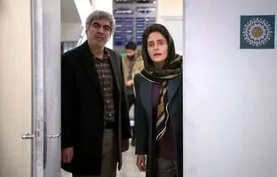 بی‌بدن؛ فیلم جعلی و ضداجتماعی