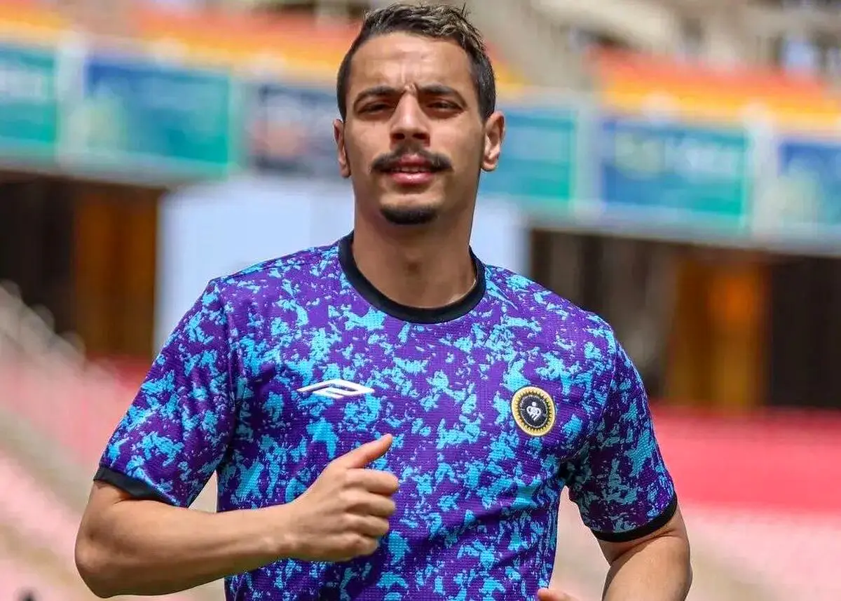 زمان رونمایی از بمب سپاهان فرا رسید