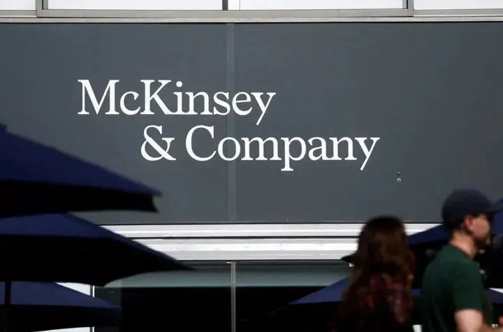 هوش مصنوعی «Lilli» با ۱۰۰ تجربه از راه رسید