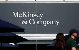 هوش مصنوعی «Lilli» با ۱۰۰ تجربه از راه رسید