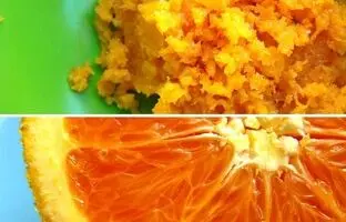 طرز تهیه رب نارنج شمالی | چگونه از تلخ شدن رب جلوگیری کنیم؟