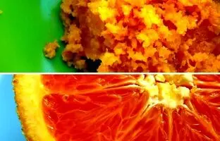 طرز تهیه رب نارنج شمالی | چگونه از تلخ شدن رب جلوگیری کنیم؟