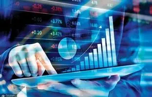 وضعیت مناسب بورس، مقطعی است یا پایدار می ماند؟ / اتفاقات 1399 در کمین نیست؟
