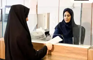  وام ۲۰۰ میلیونی ویژه زنان؛ تسهیلات بانک کشاورزی با بازپرداخت آسان 
