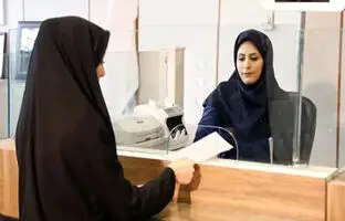  وام ۲۰۰ میلیونی ویژه زنان؛ تسهیلات بانک کشاورزی با بازپرداخت آسان 