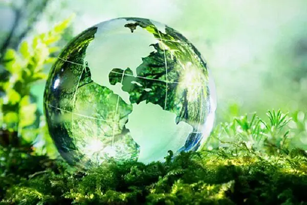 اینفوگرافیک/ ۱۰ کشور برتر جهان از نظر ارزش کل منابع طبیعی