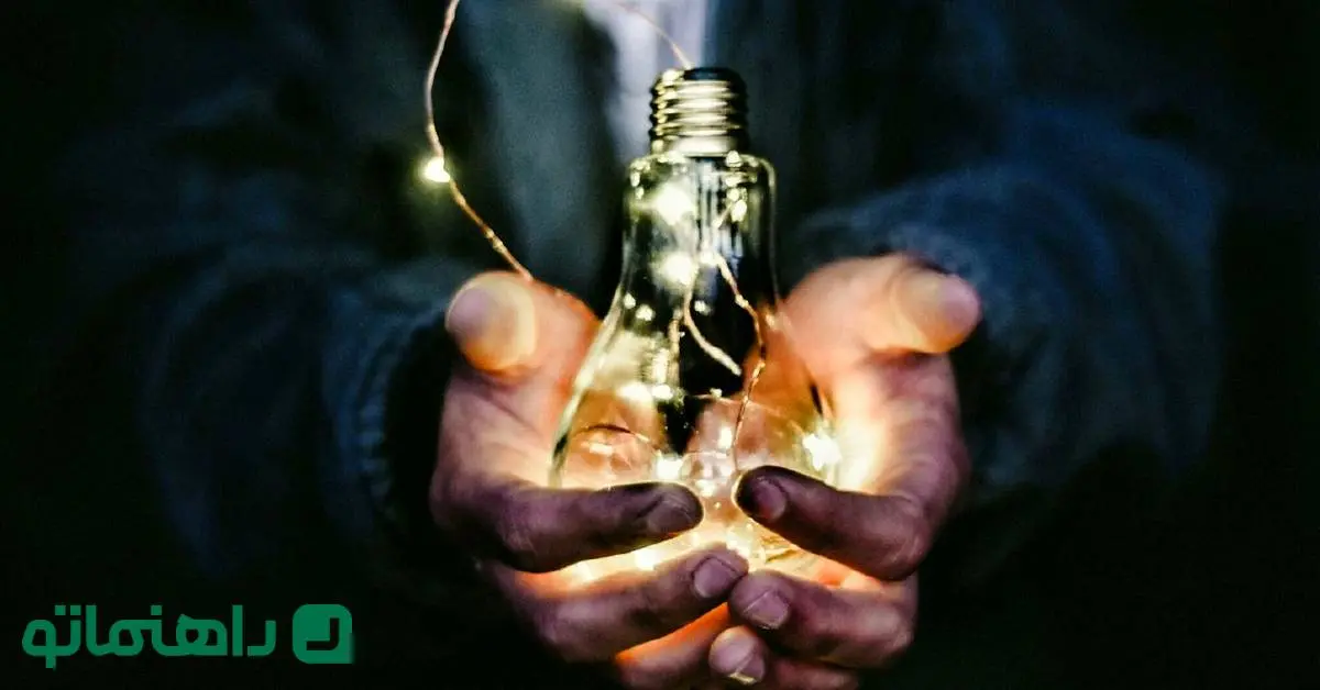 لحظه اسرارآمیز «اپیفانی»؛ راهکارهایی برای روشن شدن لامپ ایده در ذهن شما