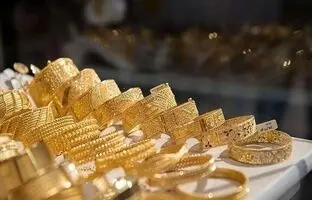 راهنمای بازار؛ قیمت جدید طلا و سکه ۳۰ اردیبهشت ۱۴۰۴