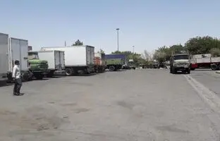 گواهینامه پایه یک؛ شرایط + هزینه ثبت نام گواهینامه پایه ۱