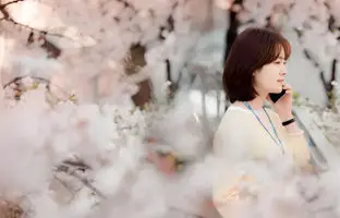  7 سریال خاص کره‌ای برای تابستان داغ امسال