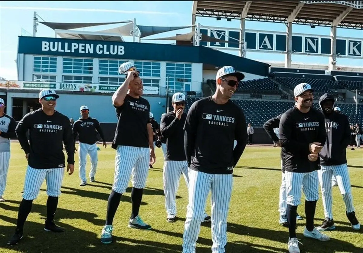 
لغو احمقانه‌ترین قانون تاریخ ورزش
