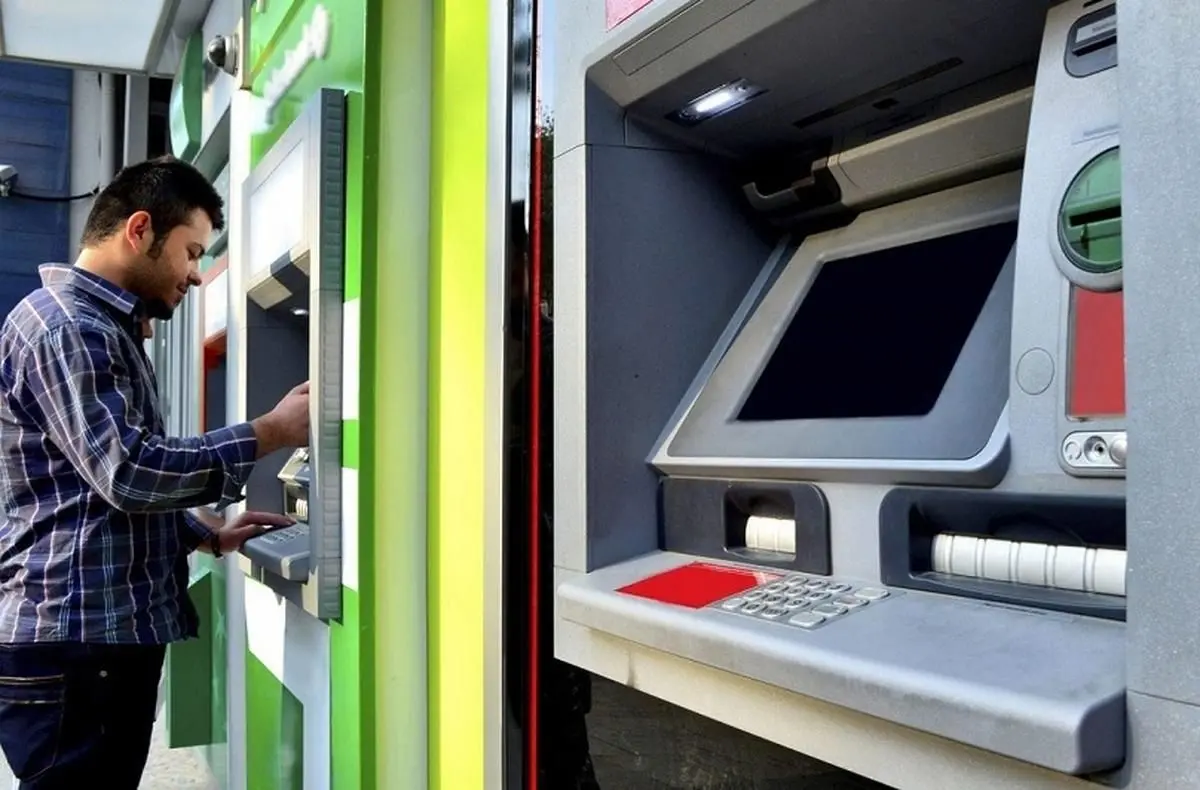  پشت‌پرده سود چهار میلیونی سهام عدالت! 